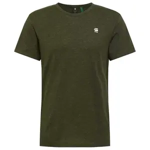T-shirt G-Star Base-S RT image-0