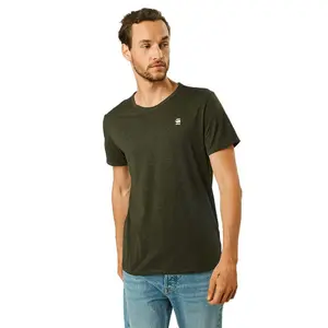 T-shirt G-Star Base-S RT image-1