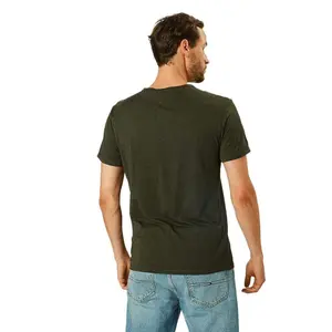 T-shirt G-Star Base-S RT image-2