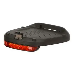 Top case led-bremselys-sæt Shad SH26/SH29/SH33/SH34/SH37/SH58/SH59 image-1