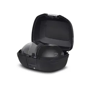 Top Case Motorrad Shad SH44 image-1