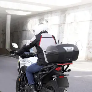 Top Case Motorrad Shad SH44 image-3
