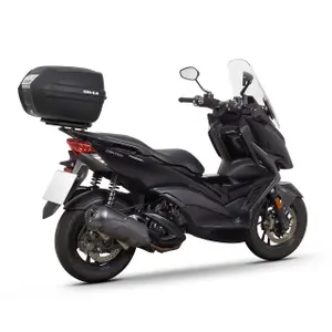 Top Case Motorrad Shad SH44 image-4