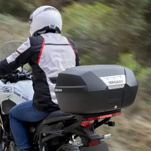 Top Case Motorrad Shad SH44 image-5