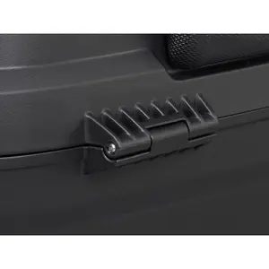 Top Case Motorrad Shad SH44 image-6