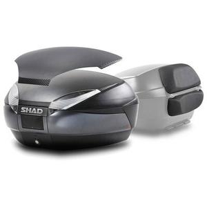 d0b48306r-top-case-shad-sh-48-capot-carbon-dosseret-black-grey-one-size