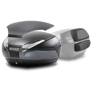 d0b48306r-top-case-shad-sh-48-capot-carbon-dosseret-schwarz-grau-tu