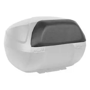 Rückenlehne Top Case Scooter Shad SH39 image-1