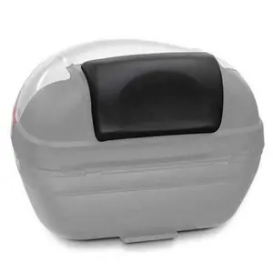 Backrest top case scooter Shad SH29 image-1