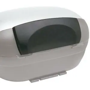 Backrest top case scooter Shad SH46 image-1