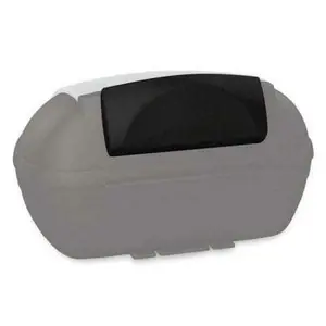 Respaldo top case scooter Shad SH37 image-1