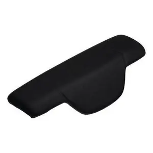 Ράφι πίσω θήκης μηχανής Shad sh 50 image-1