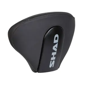 Πίσω μέρος σκούτερ Shad image-3