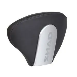 Respaldo Scooter Shad image-0