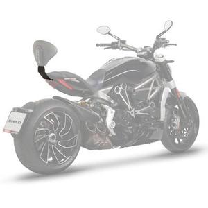 d0xd16rv-motorcycle-backrest-mounting-kit-shad-ducati-diavel-1262-black-one-size