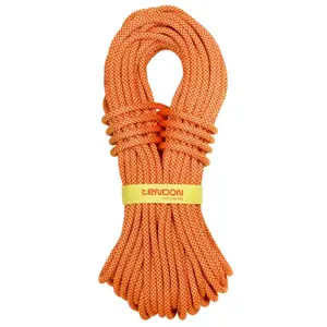 d102ti71s050c-seil-tendon-indoor-10-2-standard-rot-gelb-50-m