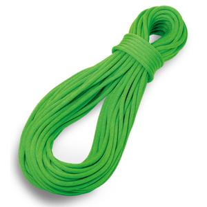 d105ta47s060c-standard-rope-tendon-ambition-10-5-green-60-m