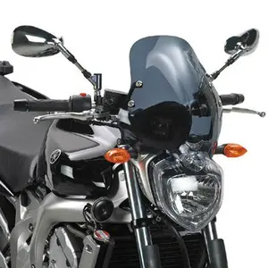 Bubble fixing kit Givi 140D image-0