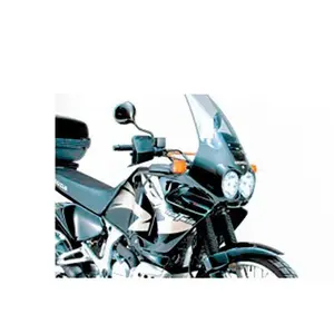 Μπουλόνι μηχανής Givi Honda Africa Twin 750 (1996 À 2002) image-1