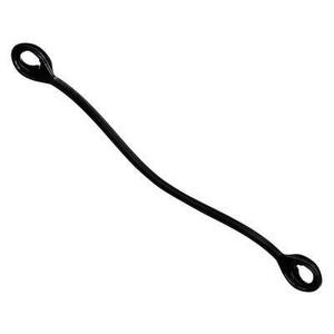 d1b1tir-sangle-limitatif-shad-noir-tu