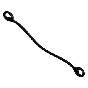 Sangle limitatif Shad