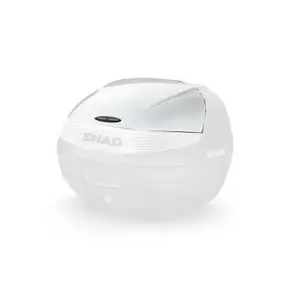 Καπάκι τοπ θήκης Shad sh 29 image-0