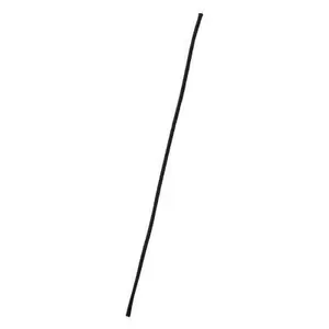 Motorfiets stickers Shad RE.Cuerda SH 46 image-0