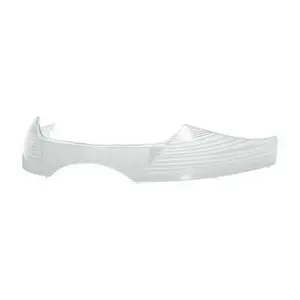 Καταδύτης Shad sh 33 2011 image-0