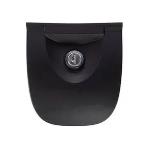 Kit de apertura para el baúl de la moto Shad SH33/SH34 2016