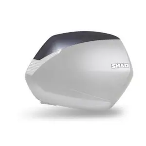 Coperchio superiore Shad sh 36 image-0