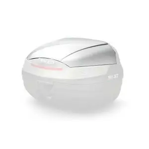 Topcase-Deckel Shad SH37 image-1