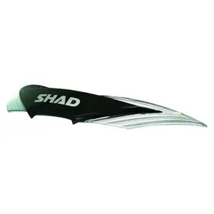 Reflector Shad sh39 image-0