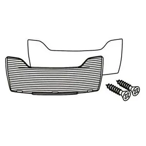 Reflektor Shad sh 40 2011 image-0