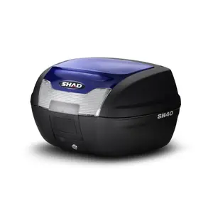 Topcase-Deckel Shad sh 40 image-0