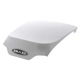 Καπάκι τοπ θήκης Shad sh 40 image-0