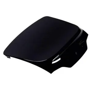 Capa da caixa superior Shad SH40 image-1