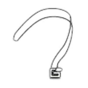 d1b45cgr-sangle-moto-shad-sh-45-noir-tu