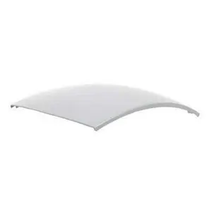 Lock till toppfodral Shad sh 45 image-0