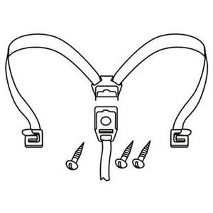 d1b46cgr-sangle-moto-shad-sh-42-laterals-noir-tu