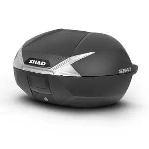 d1b47e06-topcase-deckel-shad-sh47-schwarz-weiss-rot-tu