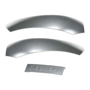 Réflecteur latéraux Shad k. marcs lat. SH48 image-0