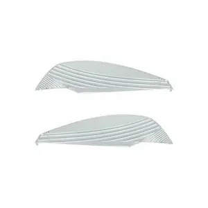 Καταδύτης Shad sh 48 image-0