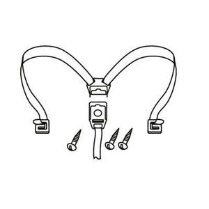 d1b48cgr-sangle-moto-shad-sh-48-blanc-tu