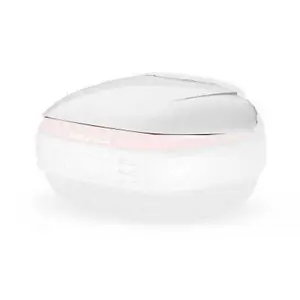 Deksel bovenkoffer Shad SH50 image-1