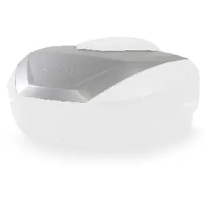 Coperchio superiore completo Shad sh59x