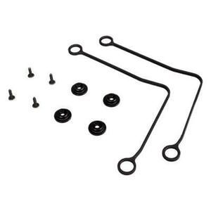 d1b6tir-sangle-limitatif-shad-noir-tu