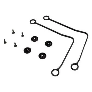 Sangle limitatif Shad