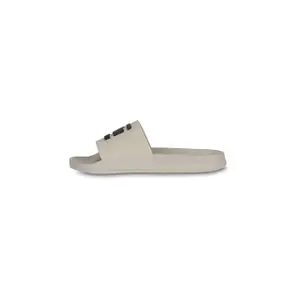 Steppschuhe für Frauen G-Star 2141 026206 cart iii tnl image-0