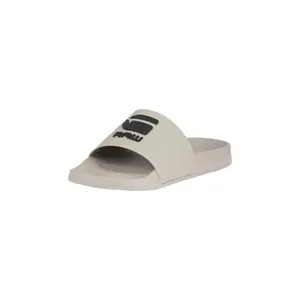 Steppschuhe für Frauen G-Star 2141 026206 cart iii tnl image-1