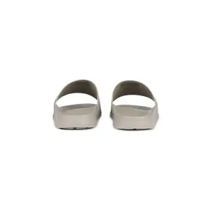 Steppschuhe für Frauen G-Star 2141 026206 cart iii tnl image-2